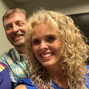 Meet your Posher, Melanie